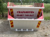 Chapsmith Services Ltd 1160564 Image 4